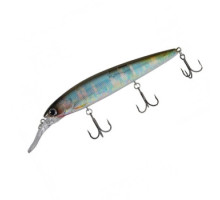 Wobbler Nories Tadamaki 132SP 132mm 22.4g #339LH (3.0m)