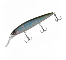 Wobbler Nories Tadamaki 132SP 132mm 22.4g #136 (3.0m)