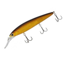 Wobbler Nories Tadamaki 132SP 132mm 22.4g #249 (3.0m)