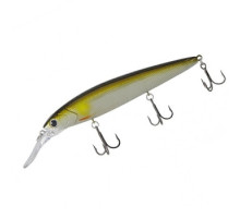 Wobbler Nories Tadamaki 132SP 132mm 22.4g #029 (3.0m)