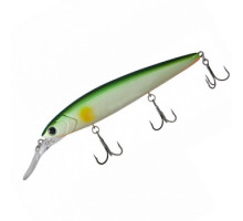 Wobbler Nories Tadamaki 132SP 132mm 22.4g #298 (3.0m)