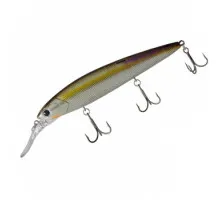 Wobbler Nories Tadamaki 132SP 132mm 22.4g #238 (3.0m)