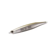 Lure OSP BENT MINNOW 86F T23