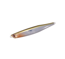 Lure OSP BENT MINNOW 86F H22