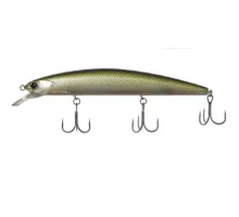 Lure OSP RUDRA Suspend G01