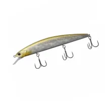 Lure OSP RUDRA Suspend H23 Ginrin1