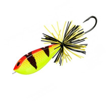 Воблер Rapala BX Skitter Frog 45mm 7.5g #HSN