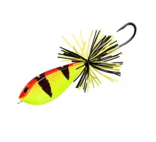 Воблер Rapala BX Skitter Frog 45mm 7.5g #HSN