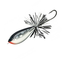 Воблер Rapala BX Skitter Frog 45mm 7.5g #MCH