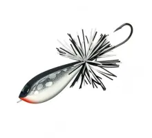 Воблер Rapala BX Skitter Frog 45mm 7.5g #MCH