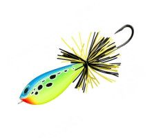 Воблер Rapala BX Skitter Frog 45mm 7.5g #PRTU