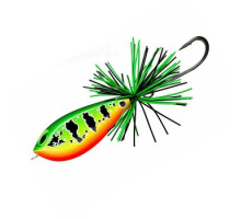 Wobbler Rapala BX Skitter Frog 55mm 13.0g #HPB