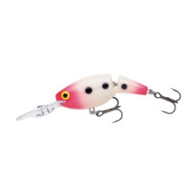 Wobbler Rapala Jointed Shad Rap 50mm 8g #GPSQ