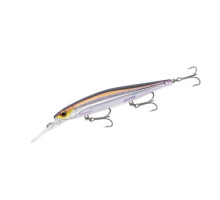 Воблер Rapala Precision Xtreme Deep Mavrik 110mm 14g #BLSD
