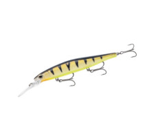 Воблер Rapala Precision Xtreme Deep Mavrik 110mm 14g #HTPH