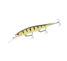 Воблер Rapala Precision Xtreme Deep Mavrik 110mm 14g #HTPH