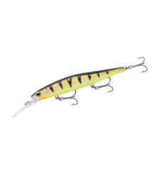 Воблер Rapala Precision Xtreme Deep Mavrik 110mm 14g #HTPH