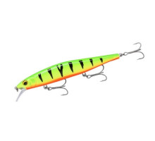 Wobbler Rapala Precision Xtreme Mavrik 110mm 15g #FT