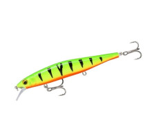 Wobbler Rapala Precision Xtreme Mavrik Custom 110mm 15g #FT