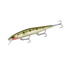 Воблер Rapala Precision Xtreme Mavrik 110mm 15g #BBZ