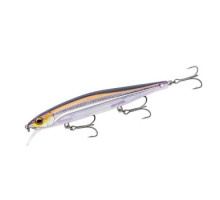 Wobbler Rapala Precision Xtreme Mavrik 110mm 15g #BLSD