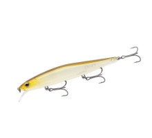 Воблер Rapala Precision Xtreme Mavrik 110mm 15g #GHMN