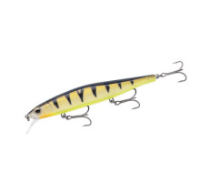 Воблер Rapala Precision Xtreme Mavrik 110mm 15g #HTPH