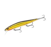 Воблер Rapala Precision Xtreme Mavrik 110mm 15g #MG