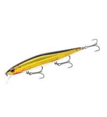 Wobbler Rapala Precision Xtreme Mavrik 110mm 15g #MG