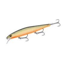 Воблер Rapala Precision Xtreme Mavrik 110mm 15g #MHLWU