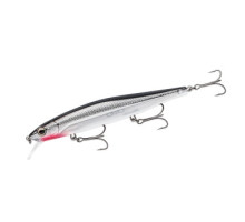 Wobbler Rapala Precision Xtreme Mavrik 110mm 15g #MS