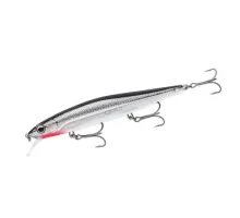 Воблер Rapala Precision Xtreme Mavrik 110mm 15g #MS