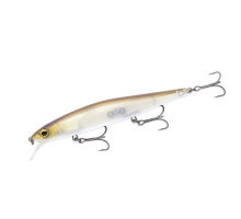 Воблер Rapala Precision Xtreme Mavrik 110mm 15g #MTSD
