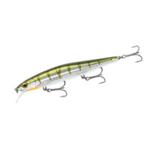 Воблер Rapala Precision Xtreme Mavrik 110mm 15g #MYP