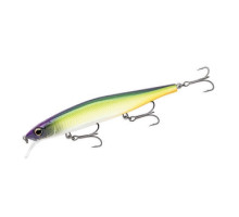 Воблер Rapala Precision Xtreme Mavrik 110mm 15g #ODL
