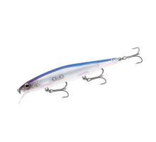 Воблер Rapala Precision Xtreme Mavrik 110mm 15g #PB