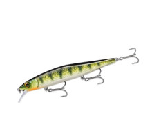 Воблер Rapala Precision Xtreme Mavrik 110mm 15g #PEL
