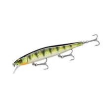 Воблер Rapala Precision Xtreme Mavrik 110mm 15g #PEL