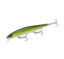 Wobbler Rapala Precision Xtreme Mavrik 110mm 15g #PKL