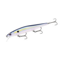 Воблер Rapala Precision Xtreme Mavrik 110mm 15g #PSXSD
