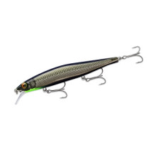 Wobbler Rapala Precision Xtreme Mavrik 110mm 15g #MBGU