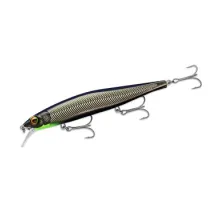 Wobbler Rapala Precision Xtreme Mavrik 110mm 15g #MBGU