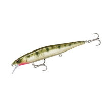 Wobbler Rapala Precision Xtreme Mavrik Custom 110mm 15g #BBZ