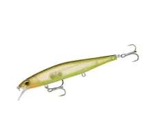 Воблер Rapala Precision Xtreme Mavrik Custom 110mm 15g #HAY