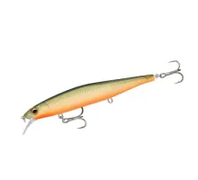 Воблер Rapala Precision Xtreme Mavrik Custom 110mm 15g #MHLWU