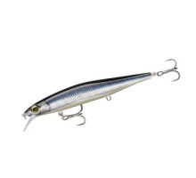 Wobbler Rapala Precision Xtreme Mavrik Custom 110mm 15g #MUIKKU