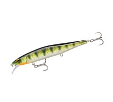 Воблер Rapala Precision Xtreme Mavrik Custom 110mm 15g #PEL