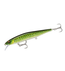 Воблер Rapala Precision Xtreme Mavrik Custom 110mm 15g #PKL