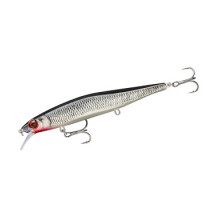 Воблер Rapala Precision Xtreme Mavrik Custom 110mm 15g #ROL