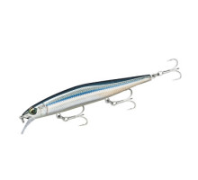 Wobbler Rapala Precision Xtreme Mavrik Saltwater 110mm 16g #ANC
